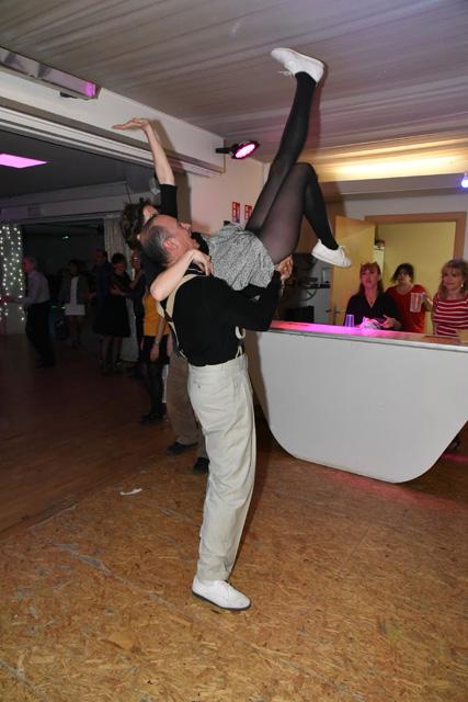 min 2019 04 12 Cargo 501